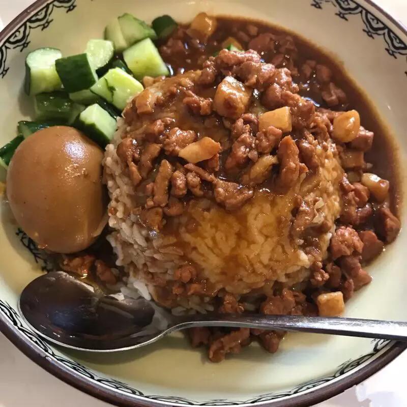 北京卤肉饭招商加盟,北京卤肉饭加盟店排行榜前十名