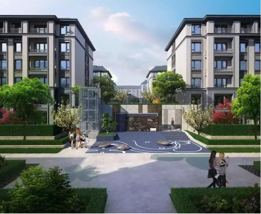 绿城海棠的缺点烟台,绿城海棠的缺点