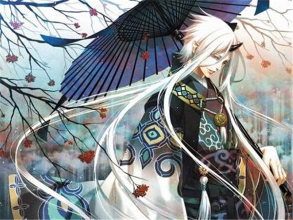 重生文小说推荐借尸还魂,5本女主借尸还魂的古言小说