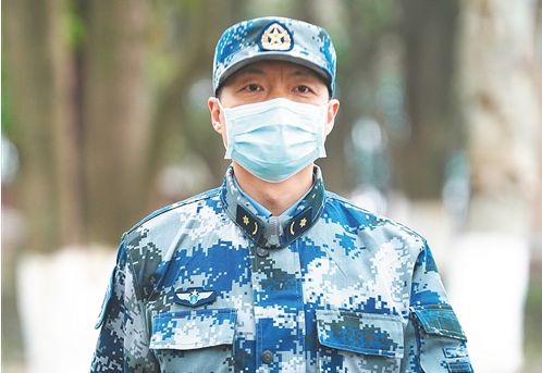 把好关口,把好关口筑牢屏障是怎么回事