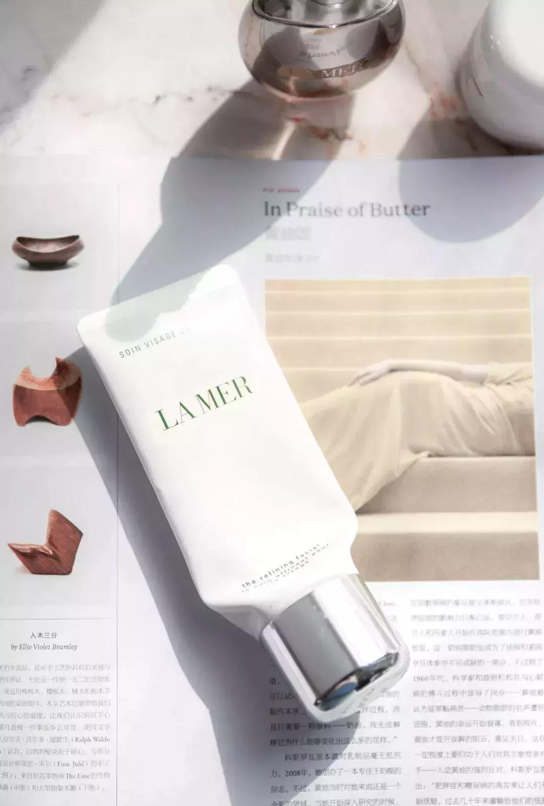 空瓶丨我空瓶的速度,经常被问到底有几张脸?