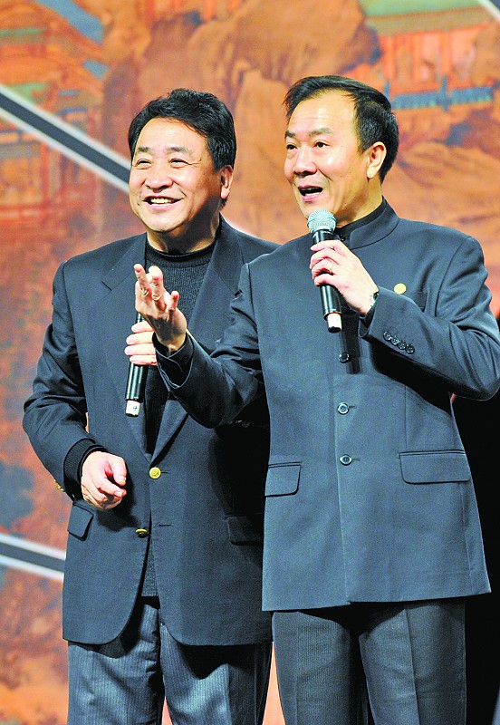 刘欢和妻子怎么认识,刘欢与他妻子相识过程