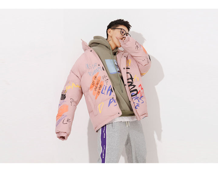 男生衣品干货,男人衣品的必学知识