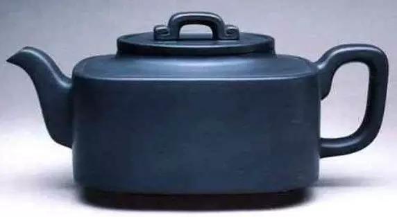 紫砂壶胎厚一般是什么壶型,什么壶型紫砂壶适合泡普洱