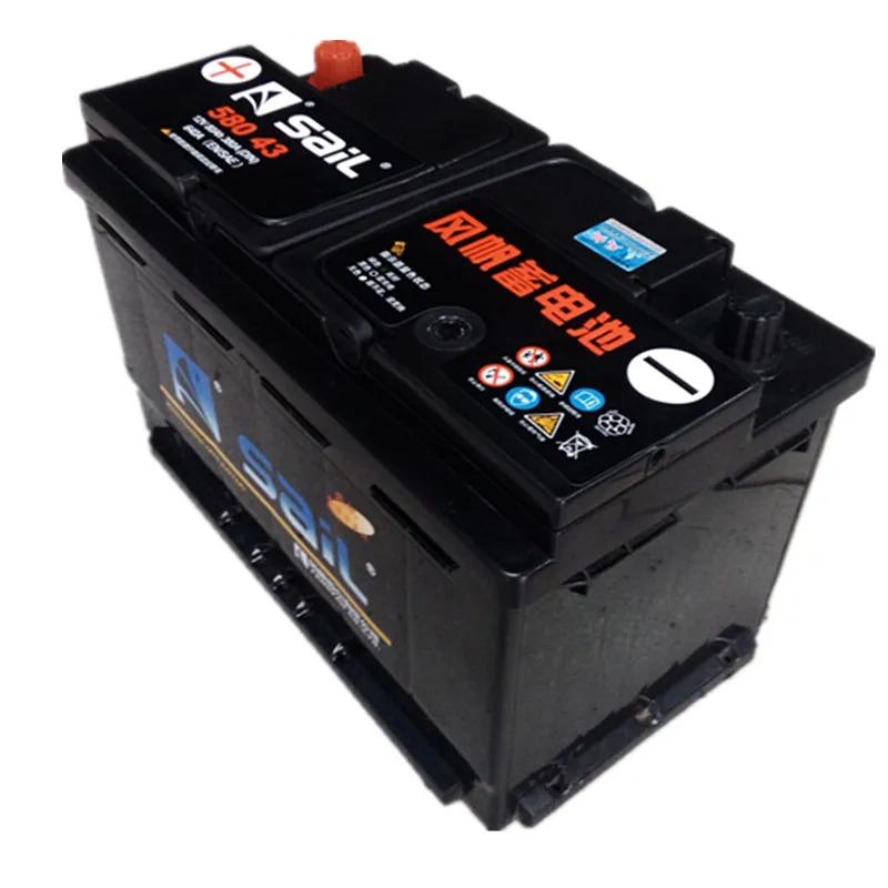 自动启停不关闭会伤发动机吗,发动机自动启停按键怎么使用