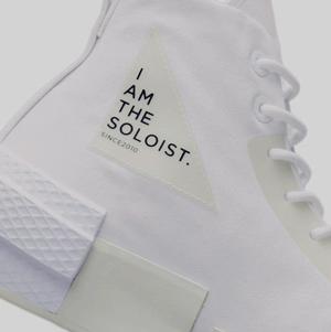 今年流行的帆布鞋品牌,今年流行的帆布鞋颜色学生