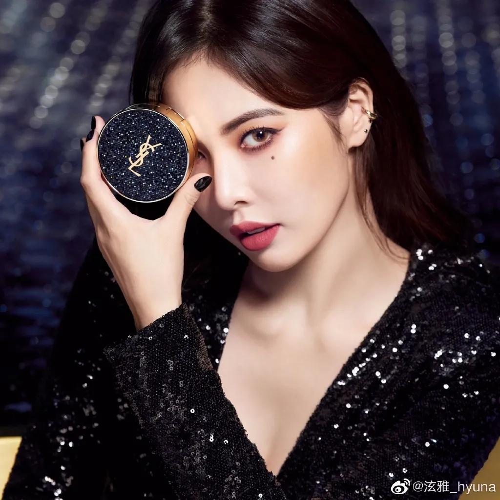 口红变成萝卜丁咸菜，直男对化妆品别称的误解有多深？