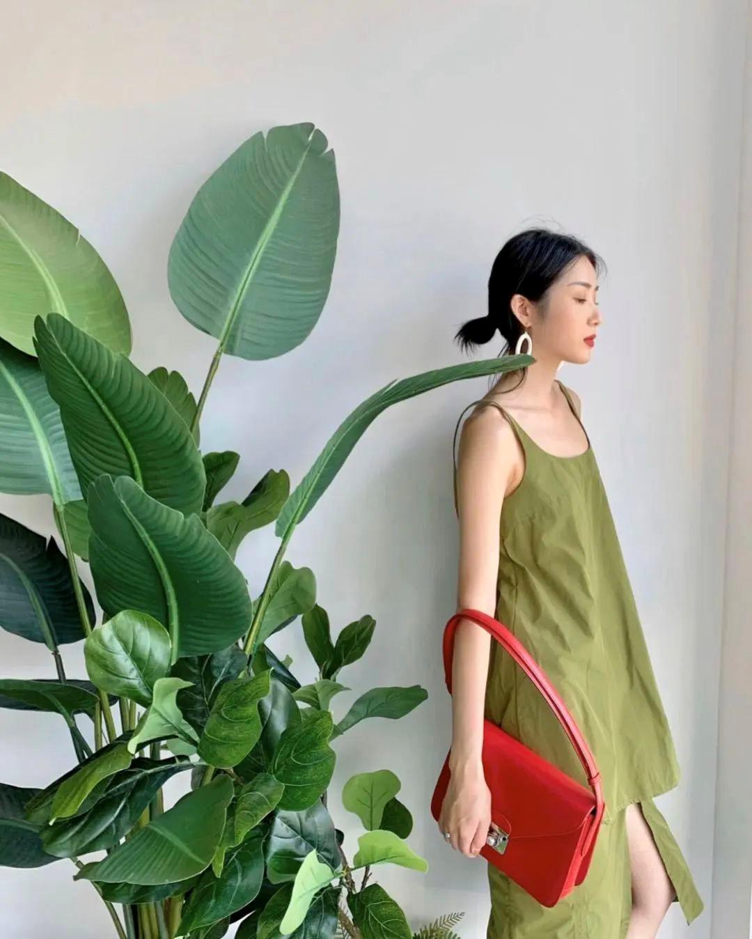 百元以内的性价比高的包包,什么包包不便宜又好看