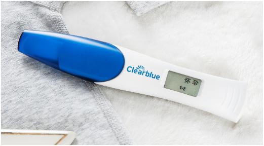 测排卵期的正确方法,测排卵期避孕靠谱吗