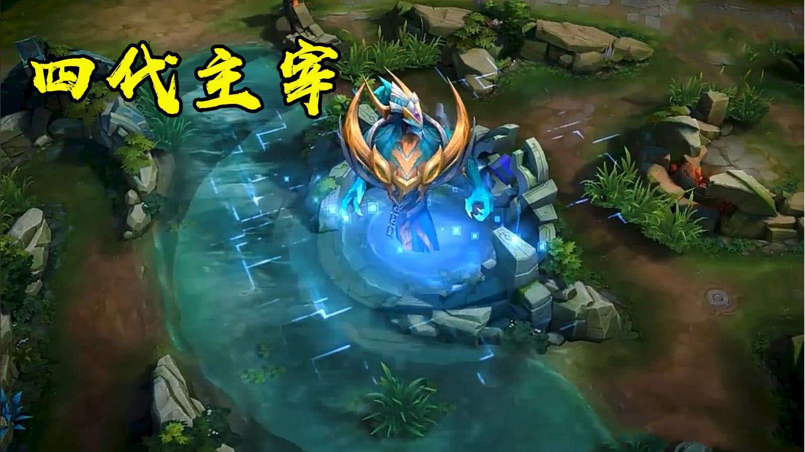 职场迷茫期怎么玩游戏,如何玩好职场不焦虑的游戏