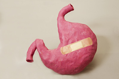 国家级名老中医治幽门螺旋杆菌,老中医治好幽门螺杆菌