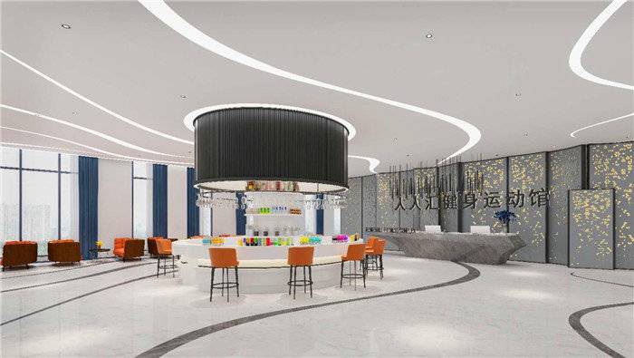 蹦床运动馆团购,阜阳人人汇运动蹦床馆