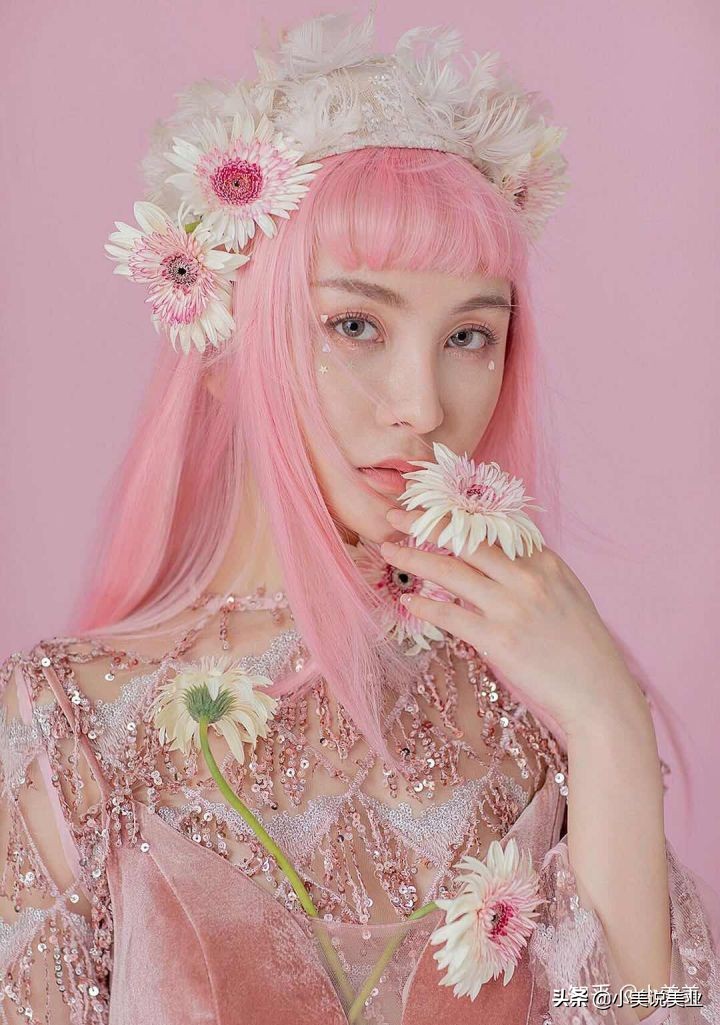 太原专业化妆培训学校,太原化妆机构培训学费