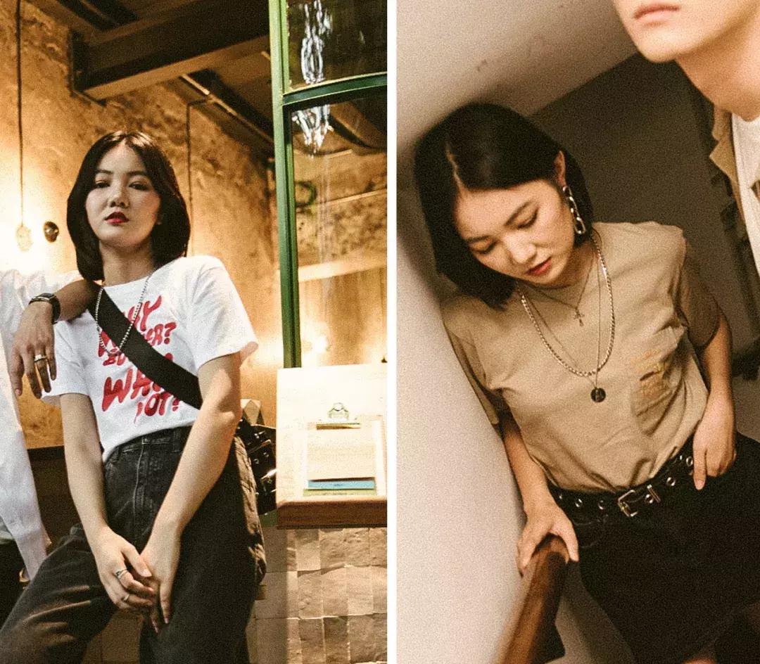 优衣库什么值得买,优衣库冲锋衣值得买