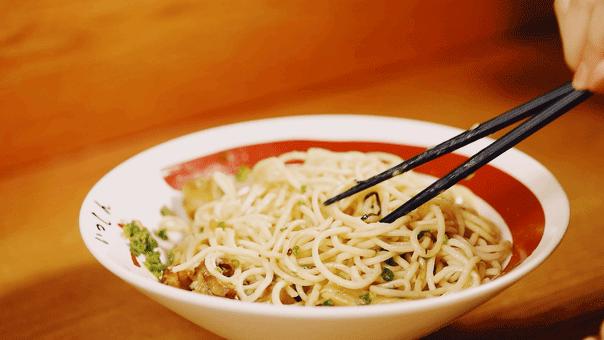 广州排名第一寿司,一口寿司广州