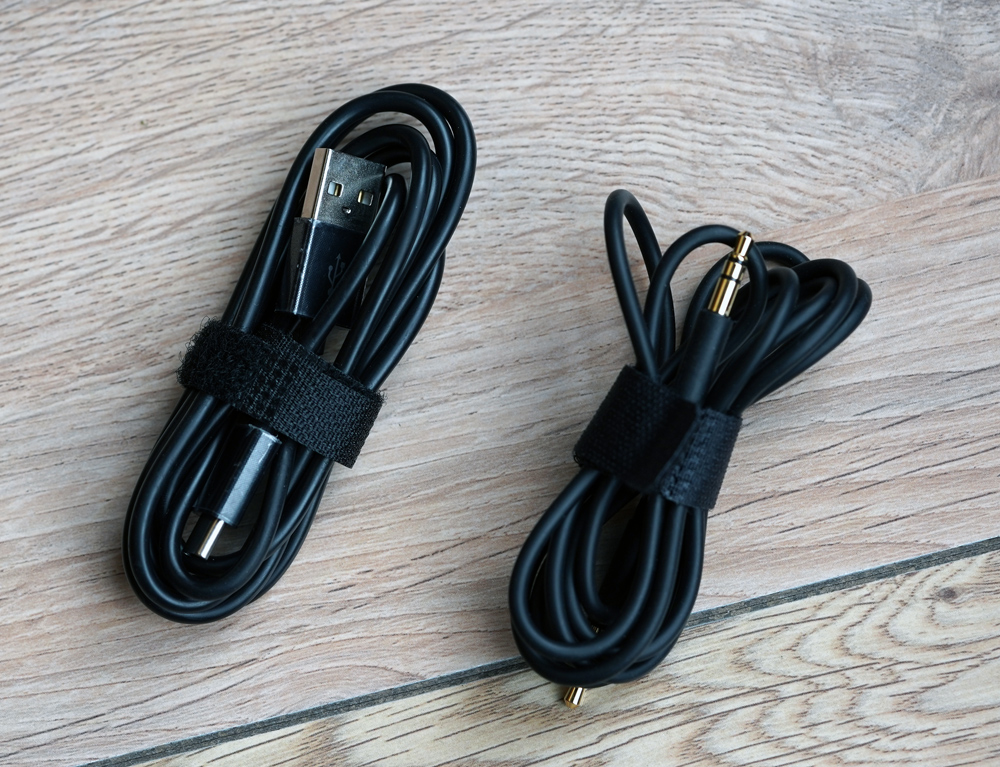 bose蓝牙降噪耳机测评,bose与索尼降噪耳机