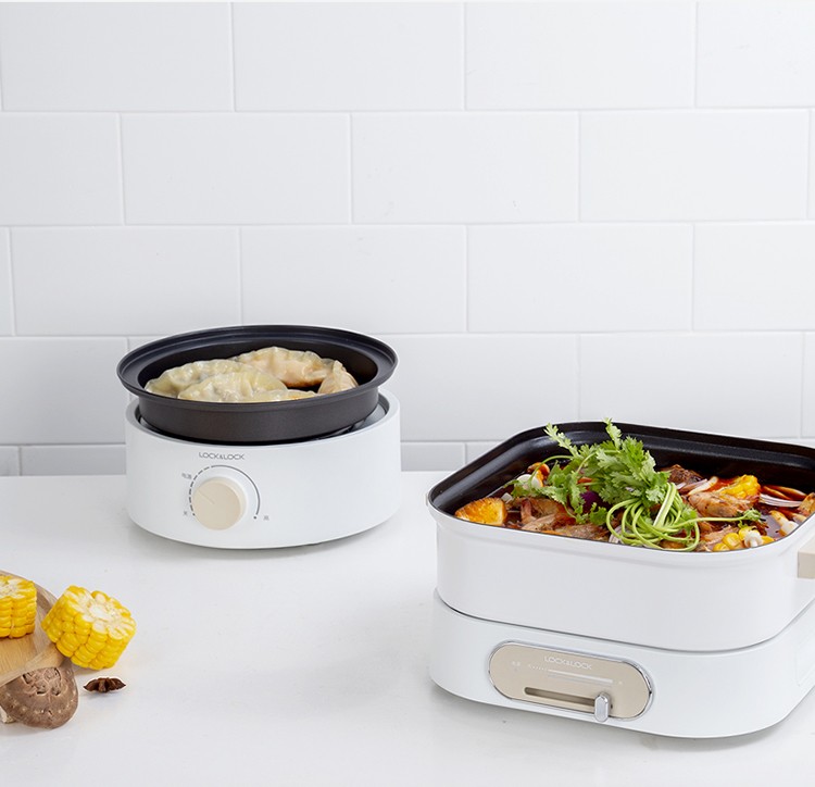 什么样的小家电最值得入手,小家电哪些不值得买