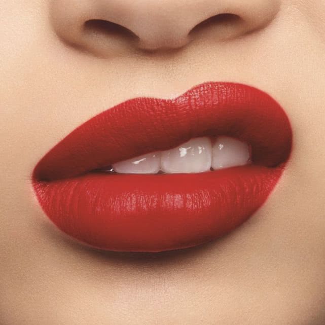 日常显白的口红有什么色号,口红推荐显白的色号有哪些