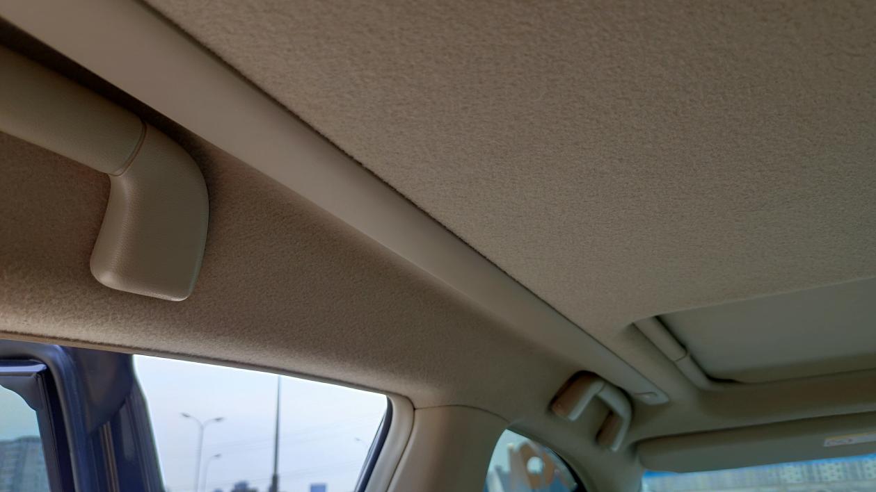 老骥伏枥志在千里解读,老骥伏枥志在千里感悟