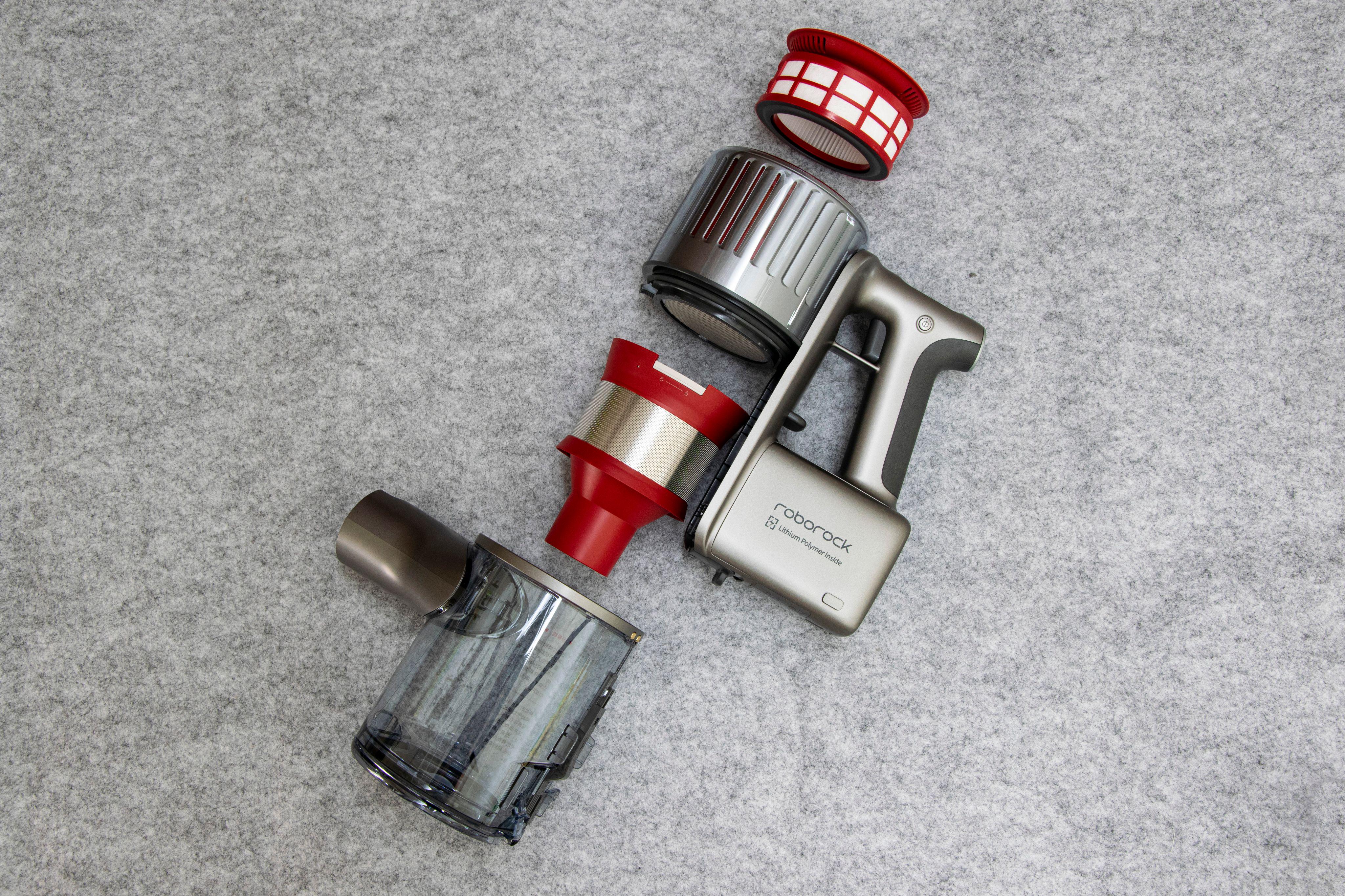 十款便宜又好用的家居好物 (家居必买十大好物)