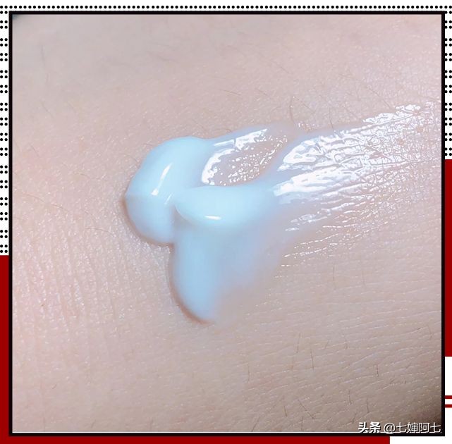 这些国货都是隐藏的实力黑马,5款被我们遗忘的国货便宜又好用