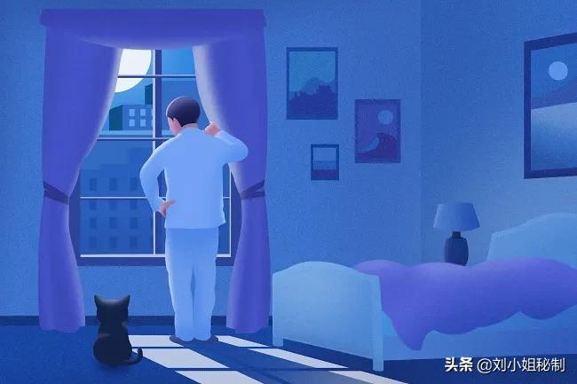 轻度抑郁症治疗方法,轻微抑郁症需要治疗吗