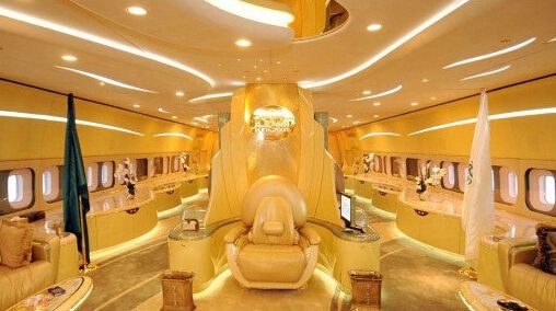 西亚五国实力排名,西亚四大强国是谁