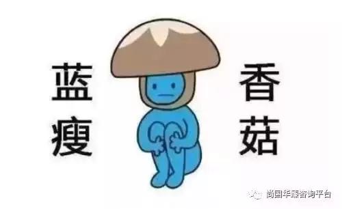 助理工程师为什么没通过,初级助理工程师有用吗