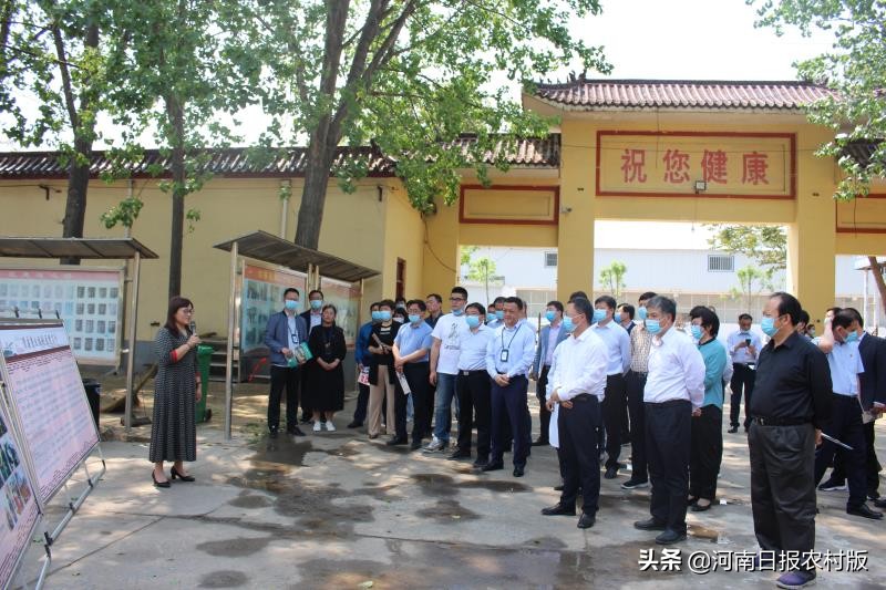 患有精神残疾的人怎么帮扶,残疾孤寡老人该怎么办