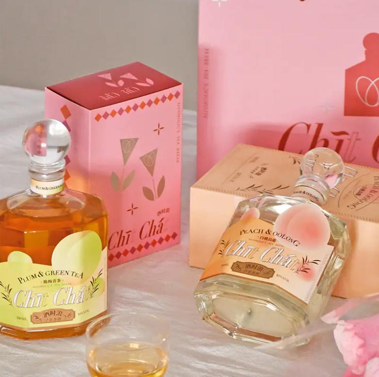 今年的野餐，我不允许你输给任何人