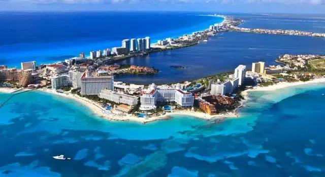 英国航空2018,英国航空全攻略