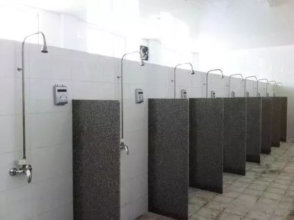 上了大学就自由了？这才是真实的大学生活......