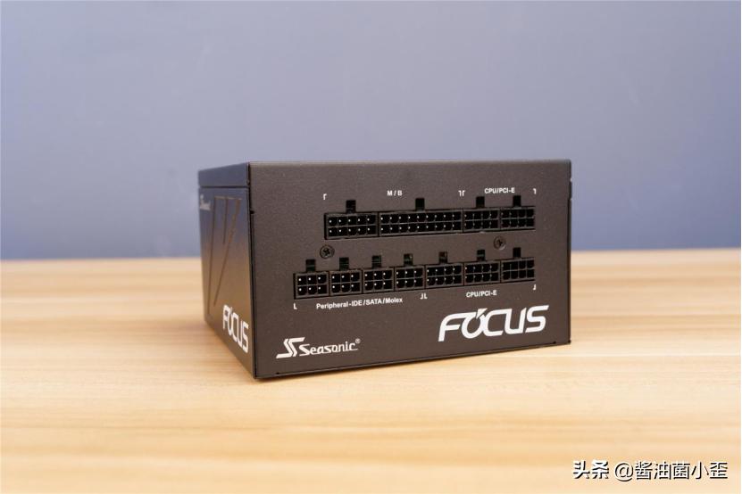 rtx30608g显卡影驰,显卡影驰rtx3090金属大师