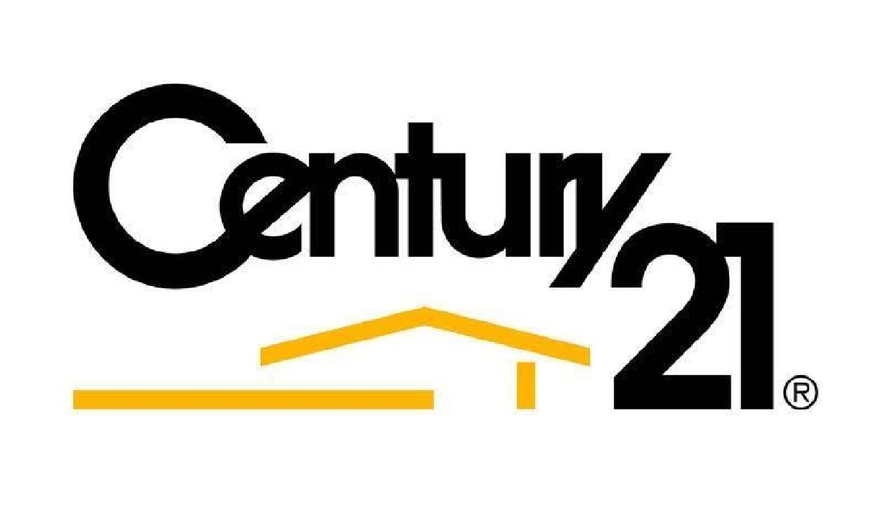 房地产专业小课堂,房地产小课