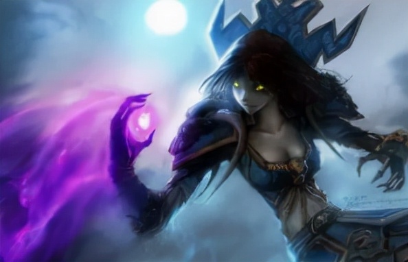 炉石传说40张牌法师,炉石传说卡牌最新改动在哪