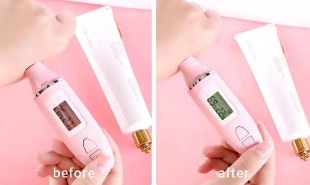 范冰冰雪梨同框,范冰冰雪梨直播卖货什么情况