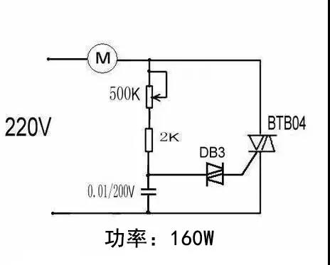 自动控制电路图的实物接线,自动控制电路图及讲解视频