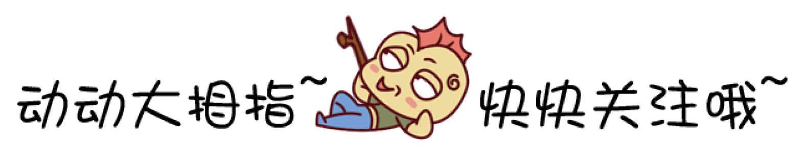 墙纸发霉的原因及其处理方式,墙纸发霉原因墙纸发霉处理方法