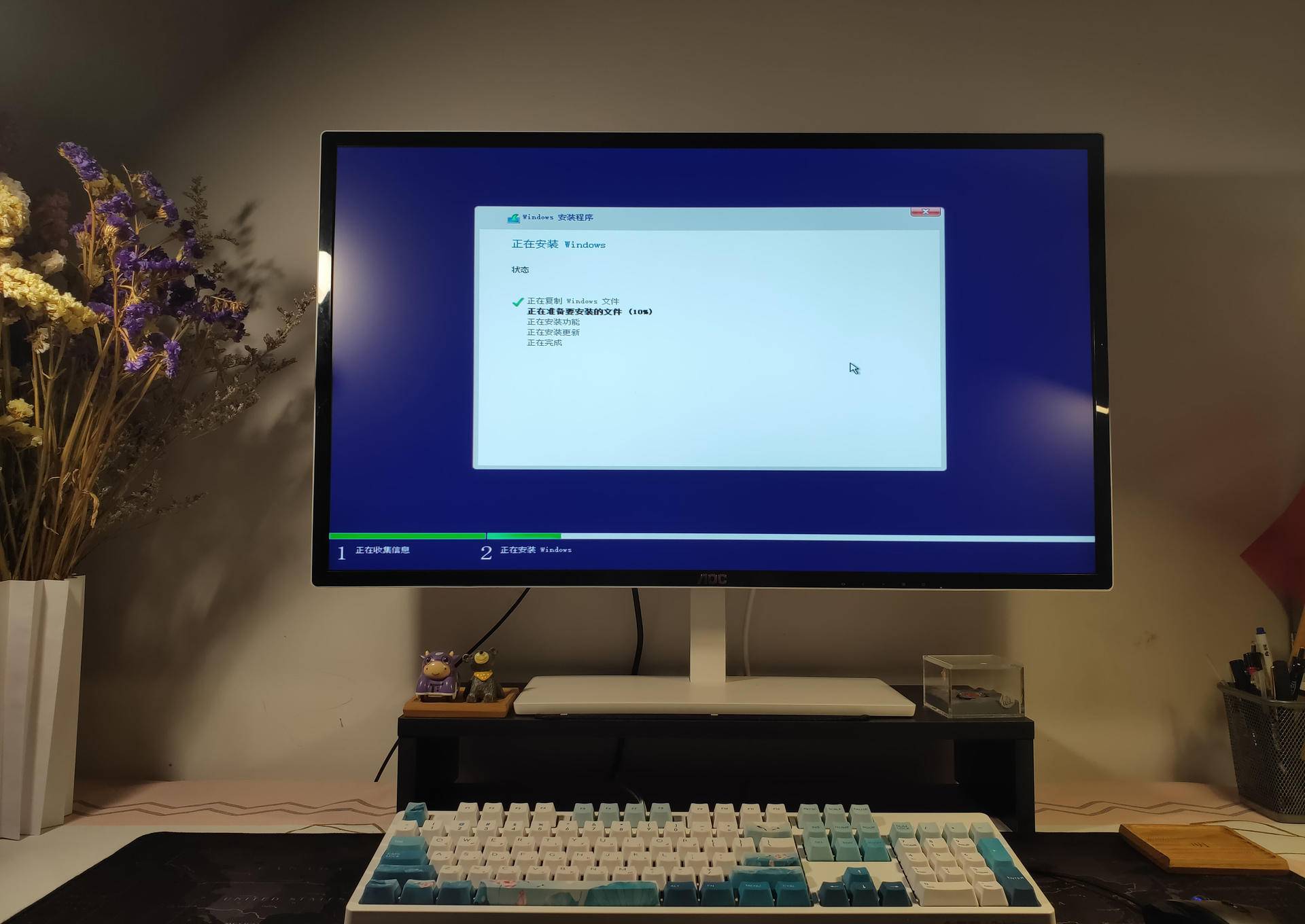 技嘉b75m-d3v主板如何,技嘉b75m-d3v显卡怎么选