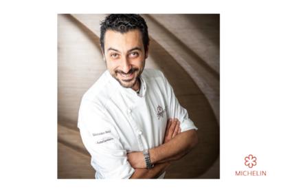 lavazza哪款咖啡最好喝,lavazza正品进口意式咖啡豆