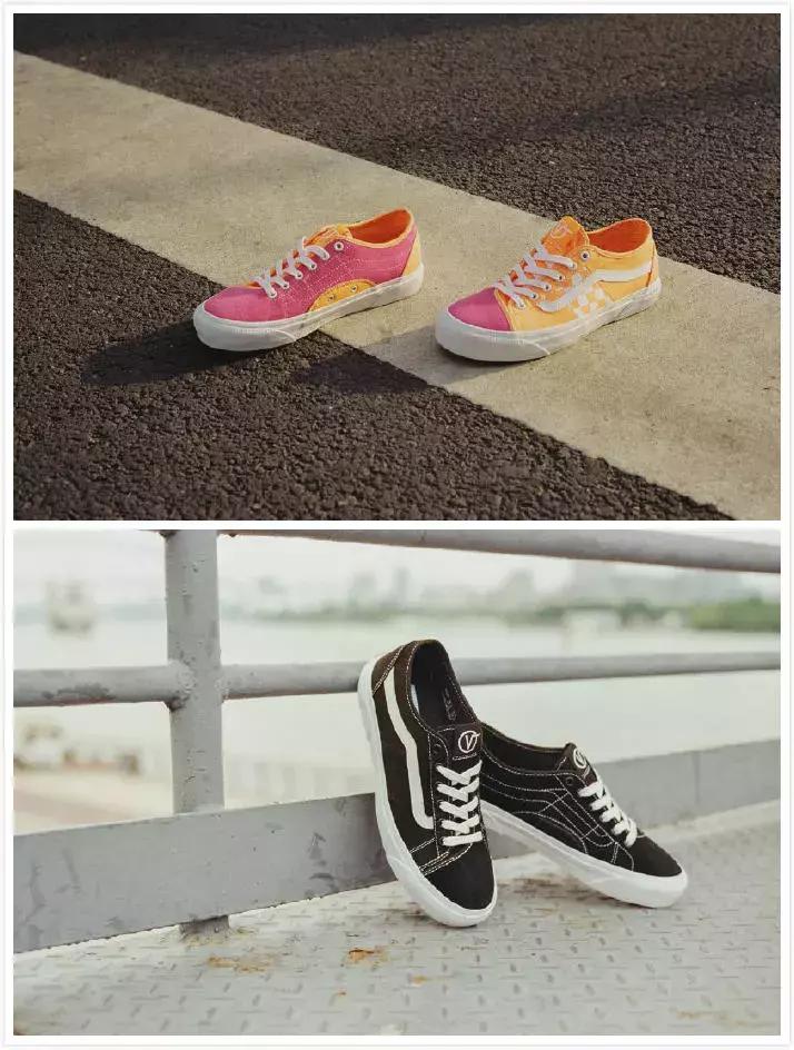 匡威又出新款了,匡威要出的新款