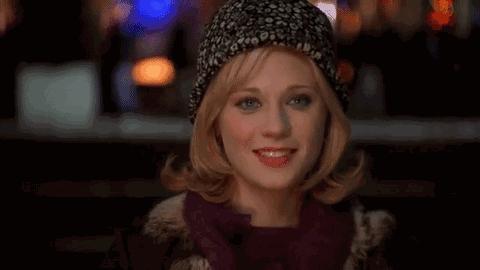 香奈儿DIOR娇兰哪个高端,香奈儿dior真品