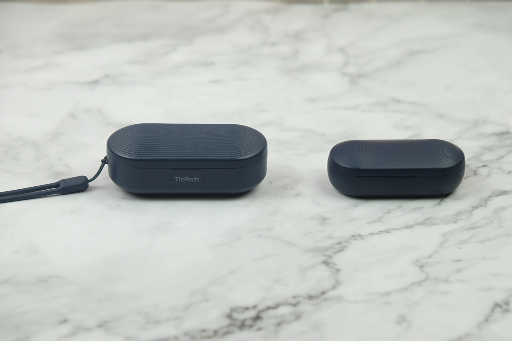 airpodspro2售价249美元,599元airpodspro