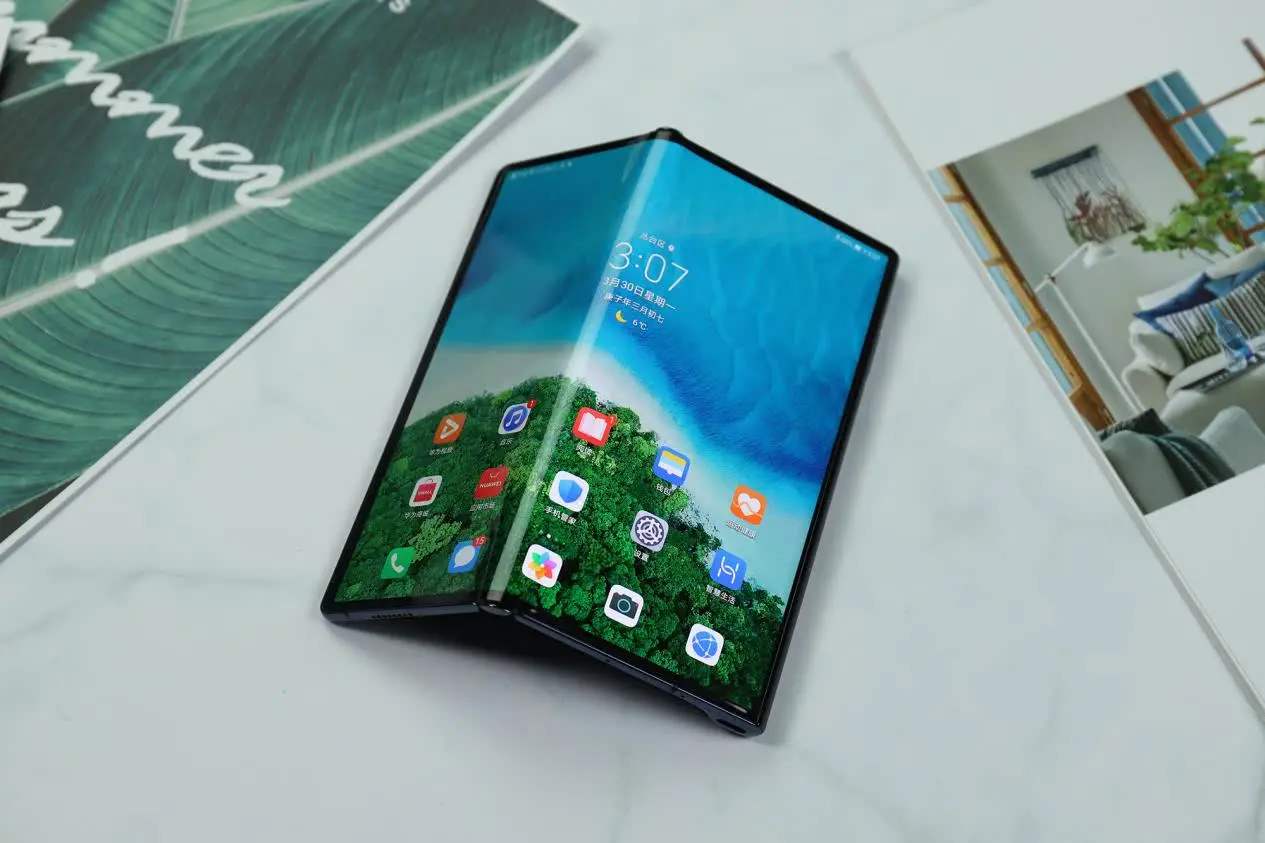 假的iphone12promax开箱,苹果12promax黄金定制开箱