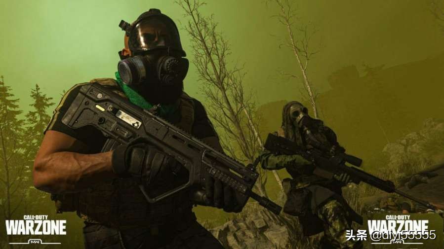 哪个网咖可以玩使命召唤全系列,网咖怎么玩使命召唤战区