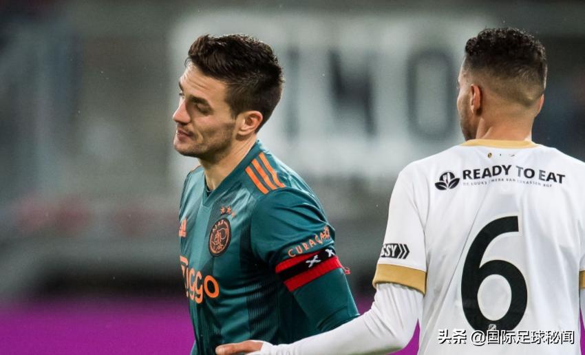 溃不成军的样子,溃不成军一泻千里