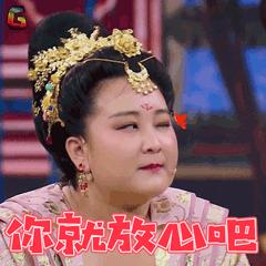 40天宝宝的照片,40天宝宝黄疸消退只用四招