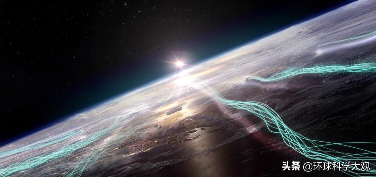 目前世界上最先进的太空望远镜,俄罗斯太空望远镜最新进展