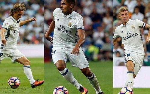 博格巴场上深度解析,中场双核博格巴