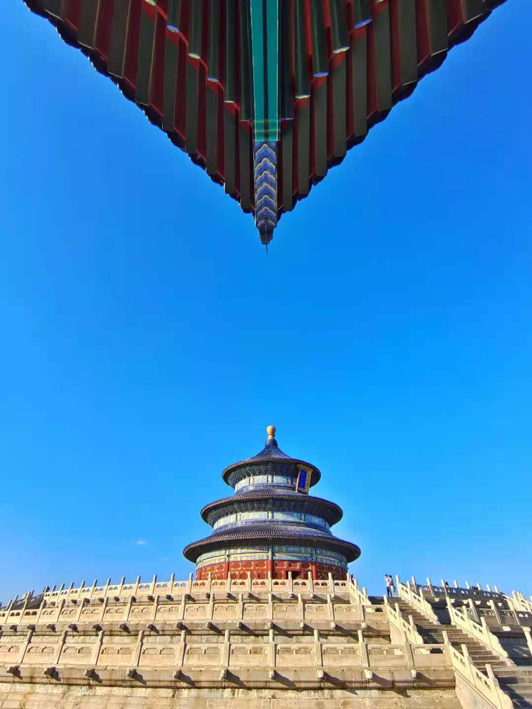 vivox60pro一个月感受,vivox60pro用了一个月真实感受